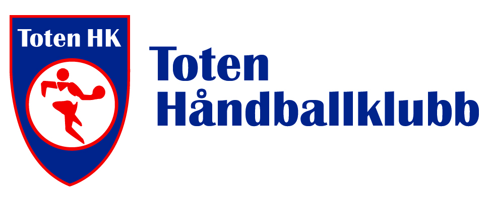 Toten-HK-emblem-og-tekst-4frg – Toten Håndballklubb